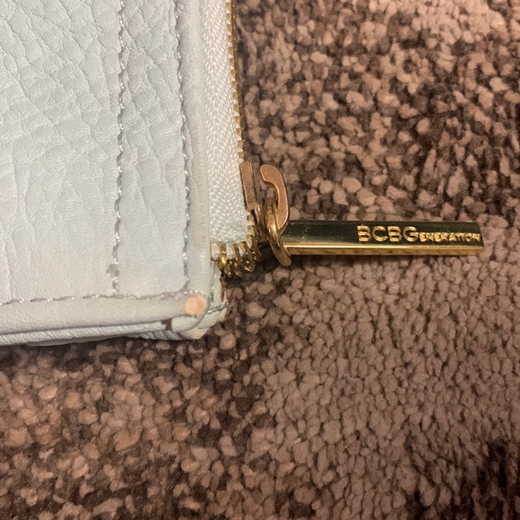 BCBGeneration Clutch - Picture 7 of 9